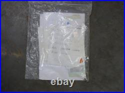 VeriFone VX 805 PIN Pad EMV Chip Reader Contactless VX805 CTLS NEW