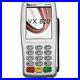 VeriFone VX 820 Payment Terminal 3.5 Color ARM ARM11 400 M282-703-C3-R-3