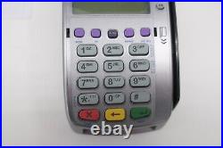 VeriFone Vx520 CLTS