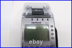 VeriFone Vx520 CLTS