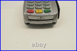 VeriFone Vx520 CLTS