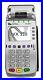 VeriFone Vx520 EMV CLTS 32MB Credit Card Terminal