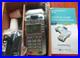 VeriFone Vx520 EMV NFC Credit Card Machine #M252-653-A3-NAA-3 UNLOCKED