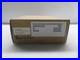 VeriFone Vx520 EMV NFC Credit Card Machine UNLOCKED