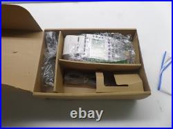 VeriFone Vx520 EMV NFC Credit Card Machine UNLOCKED