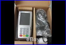 VeriFone Vx680 3G + EMV (Chip Card reader)BRAND NEWwith1yr warranty