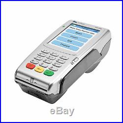 VeriFone Vx680 3G + EMV (Chip Card reader)BRAND NEWwith1yr warranty