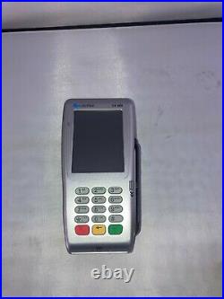 VeriFone Vx680 3G Wireless / EMV / Contactless