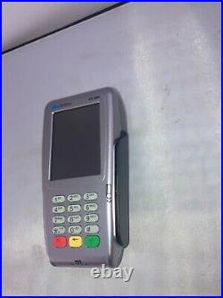 VeriFone Vx680 3G Wireless / EMV / Contactless