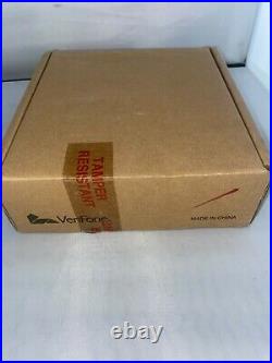 VeriFone Vx680 3G Wireless / EMV / Contactless