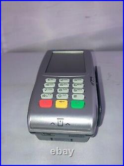 VeriFone Vx680 3G Wireless / EMV / Contactless