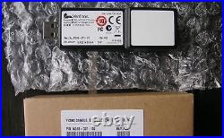 VeriFone Vx680 ETHERNET/IP ETH dongle BRAND NEW