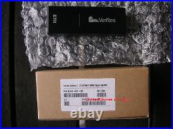 VeriFone Vx680 IP/ETH INTERNET dongle BRAND NEW