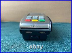 VeriFone Vx680 Wireless Mobile Credit Card Terminal