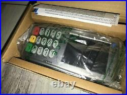 VeriFone Vx820 EMV Credit Card Machine NEW