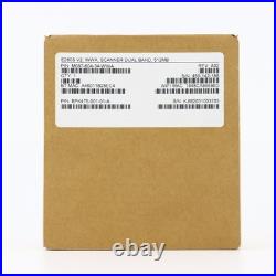 VeriFone e280s V2 512MB Laser Scanner Card Reader Terminal M087-604-34-WWA