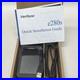 VeriFone e280s V2 512MB Laser Scanner Card Reader Terminal M087-604-34-WWA NEW