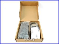 VeriFone e315 Smart 5-Slot Charger M087-Q03-50-NAA