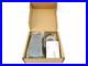VeriFone e315 Smart 5-Slot Charger M087-Q03-50-NAA