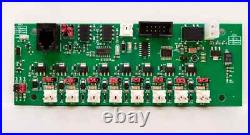 Veriføne Clgb2 Current Loop Board For Commander (rs-232) 2~? 9521-01 New