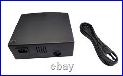 Verifone 03641-01 Ruby power supply, 11544-01, for the CPU5 or CPU4, new
