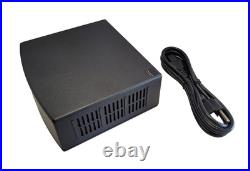 Verifone 03641-01 Ruby power supply, 11544-01, for the CPU5 or CPU4, new