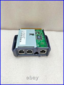 Verifone 07943-13 Input/output Ethernet Module