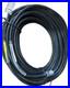 Verifone 13340-50 50' Lan Cable