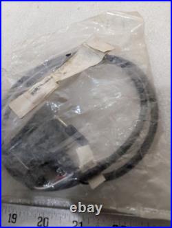 Verifone 13924-01 To Wayne Distribution Cable