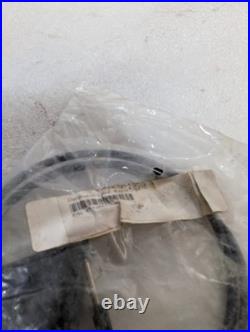 Verifone 13924-01 To Wayne Distribution Cable