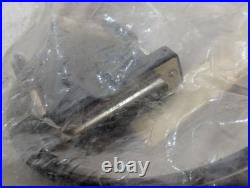 Verifone 13924-01 To Wayne Distribution Cable