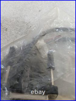 Verifone 13924-01 To Wayne Distribution Cable