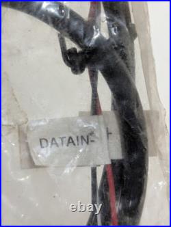 Verifone 13924-01 To Wayne Distribution Cable