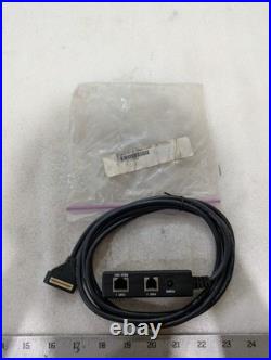 Verifone 1478102 Vf1478102