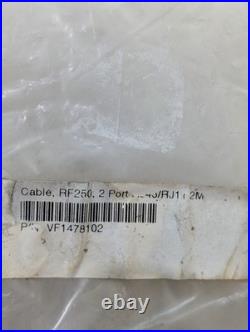 Verifone 1478102 Vf1478102