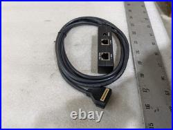 Verifone 1478102 Vf1478102