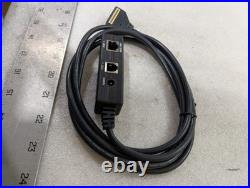 Verifone 1478102 Vf1478102