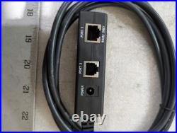 Verifone 1478102 Vf1478102