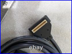 Verifone 1478102 Vf1478102