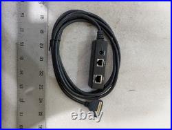 Verifone 1478102 Vf1478102