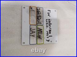 Verifone 1478102 Vf1478102