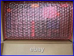 Verifone 182-030-02-a C18 Keyboard With Cable. For C18 Ruby. New