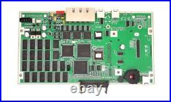 Verifone 18342-02 Sapphire Gempro Cpuv Main Board. New