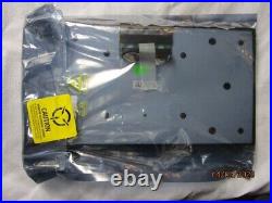 Verifone 19229-01 /55270-02 KEYBOARD ASSEMBLY FOR RUBY &TOPAZ