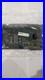 Verifone 19938-02 Pfs-156 Mother Board (sapphire Ii)
