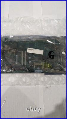Verifone 19938-02 Pfs-156 Mother Board (sapphire Ii)