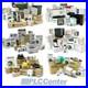 Verifone 23264-02-r / 2326402r (brand New)