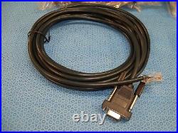 Verifone 24173-02-R Purple 24054-05 REV A, PWR132-003-01-B (Qty of 6 Each)