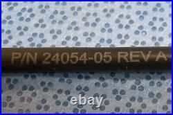 Verifone 24173-02-R Purple 24054-05 REV A, PWR132-003-01-B (Qty of 6 Each)