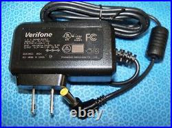 Verifone 24173-02-R Purple 24054-05 REV A, PWR132-003-01-B (Qty of 6 Each)
